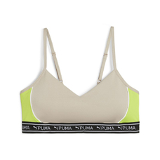 MOVE STRONG BRA-2264551