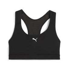 4KEEPS RUN BRA-2261652
