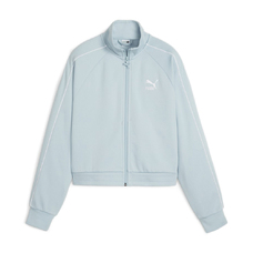 T7 Track Jacket DK-2304313