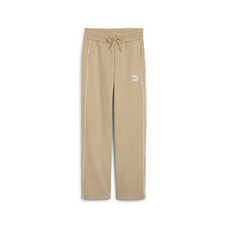 T7 High Waist Pant DK-2287125