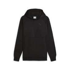 PUMATECH Hoodie FL-2261937