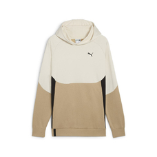 PUMATECH Hoodie FL-2261942