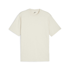 Jaws EMB Core Tee-2259507