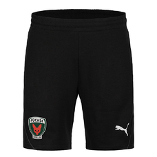Füchse Berlin Freizeitshort 25/26 Teamwear-2409116