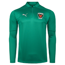 Füchse Berlin Warum-Up 25/26 Teamwear-2409130