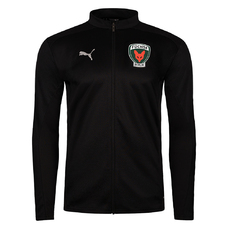 Füchse Berlin Trainingsjacke 25/26 Teamwear-2409136