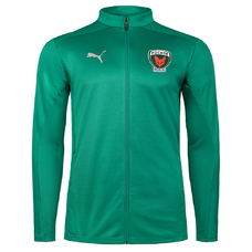 Füchse Berlin Trainingsjacke 25/26 Teamwear-2409143