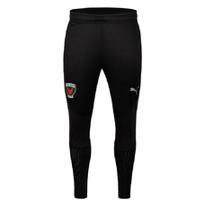 Füchse Berlin Trainingshose 25/26 Teamwear-2409163