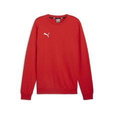 teamGOAL Casuals Crew Neck Sweat