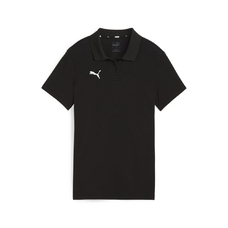 teamGOAL Casuals Polo Wmn