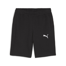 teamGOAL Casuals Shorts