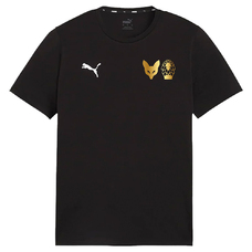 Füchse Berlin CL Final4 Teilnehmer Shirt 26-2452975