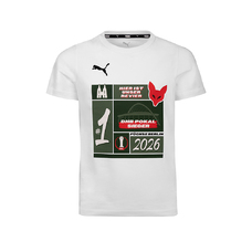 Füchse Berlin LIDL Final4 Winnershirt Kids 26-2449255