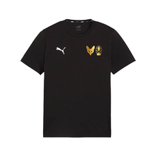 Füchse Berlin CL Final4 Teilnehmer Shirt Kids 26-2452982