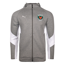 Füchse Berlin Freizeitjacke 25/26 Teamwear-2409187