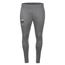 Füchse Berlin Freizeithose 25/26 Teamwear-2409195