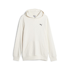 BETTER ESSENTIALS Hoodie TR