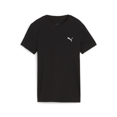 HER Tee-2262518