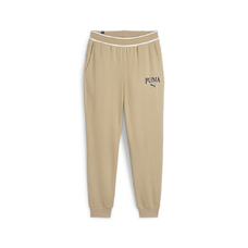 SQUAD Sweatpants TR cl-2262114