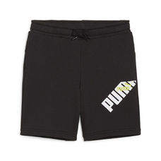 POWER Graphic Shorts TR  B-2262773