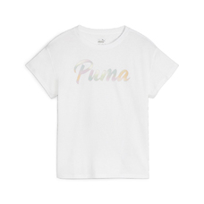 SUMMER DAZE BOYFRIEND TEE G-2261717