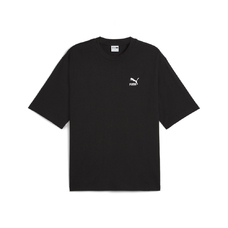 BETTER CLASSICS Boxy Tee-2262352