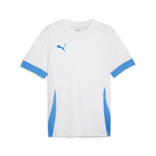 teamGOAL Matchday  Jersey