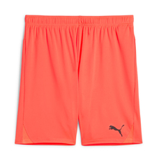 teamGOAL Shorts-2376116