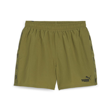 ESS+ Tape Woven Shorts